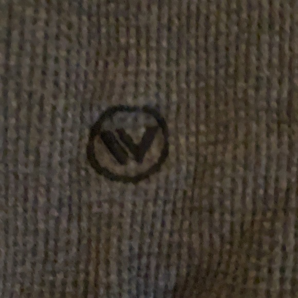 Shaun white long sleeve - Picture 6 of 7